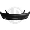 CHRYS 05018639AA Bumper